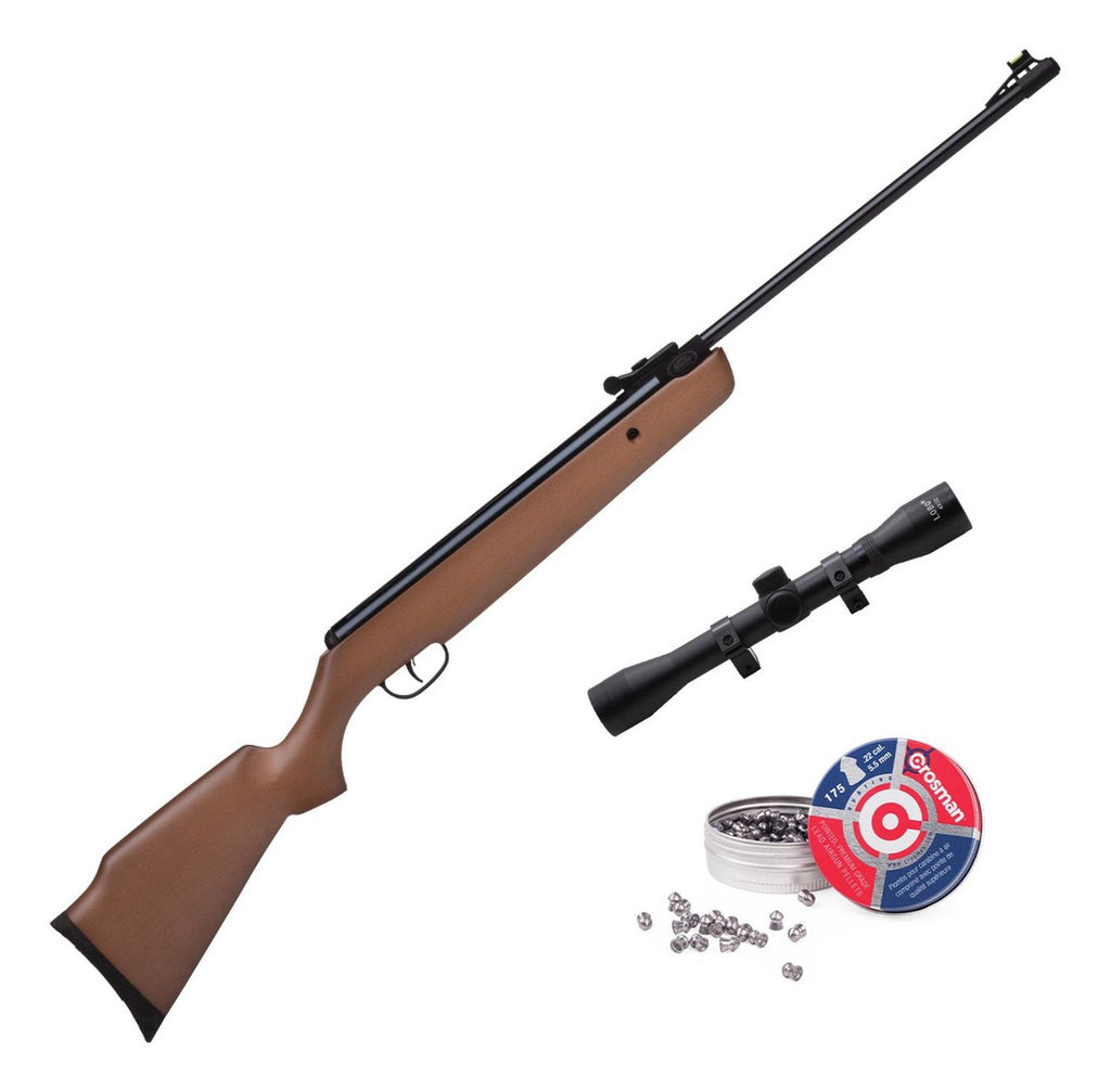 jpg_1500x1500_58258706