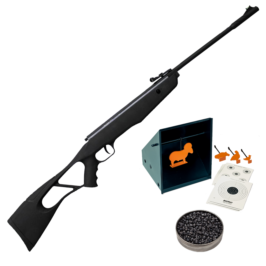 png_1500x1500_64570282