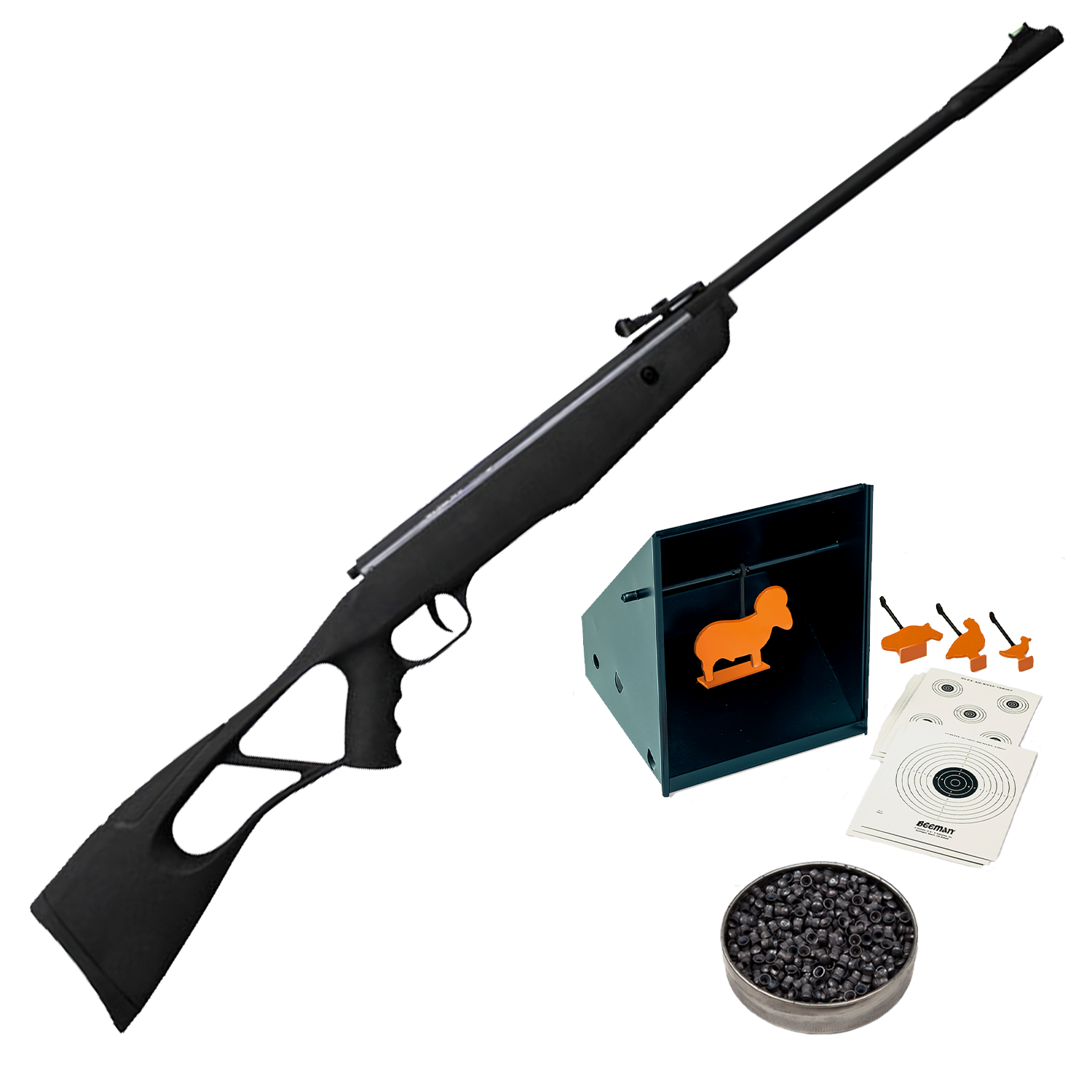 png_1500x1500_64570282