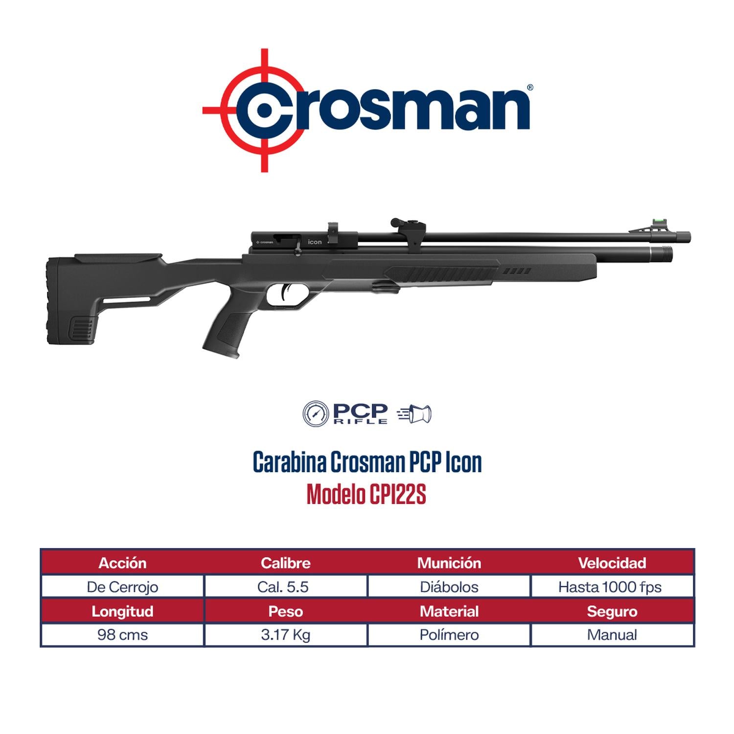 jpg_1500x1500_64570397