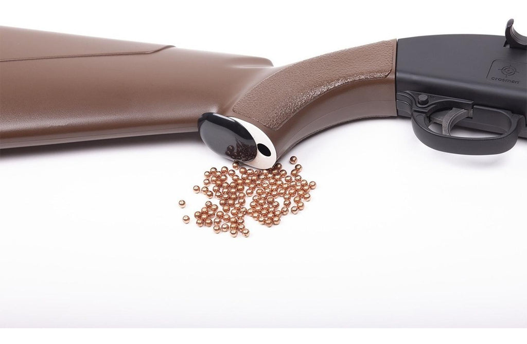 jpg_1500x1500_58258915