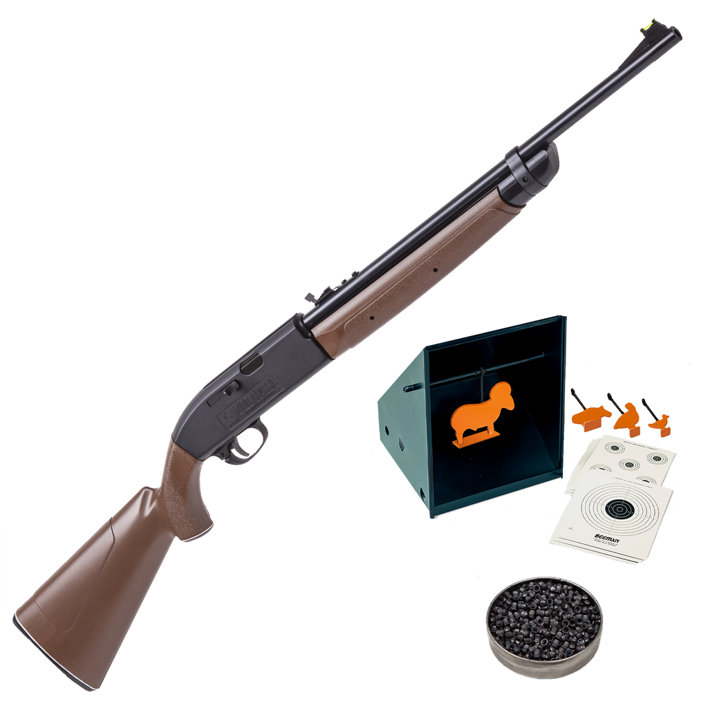 png_1500x1500_64570230