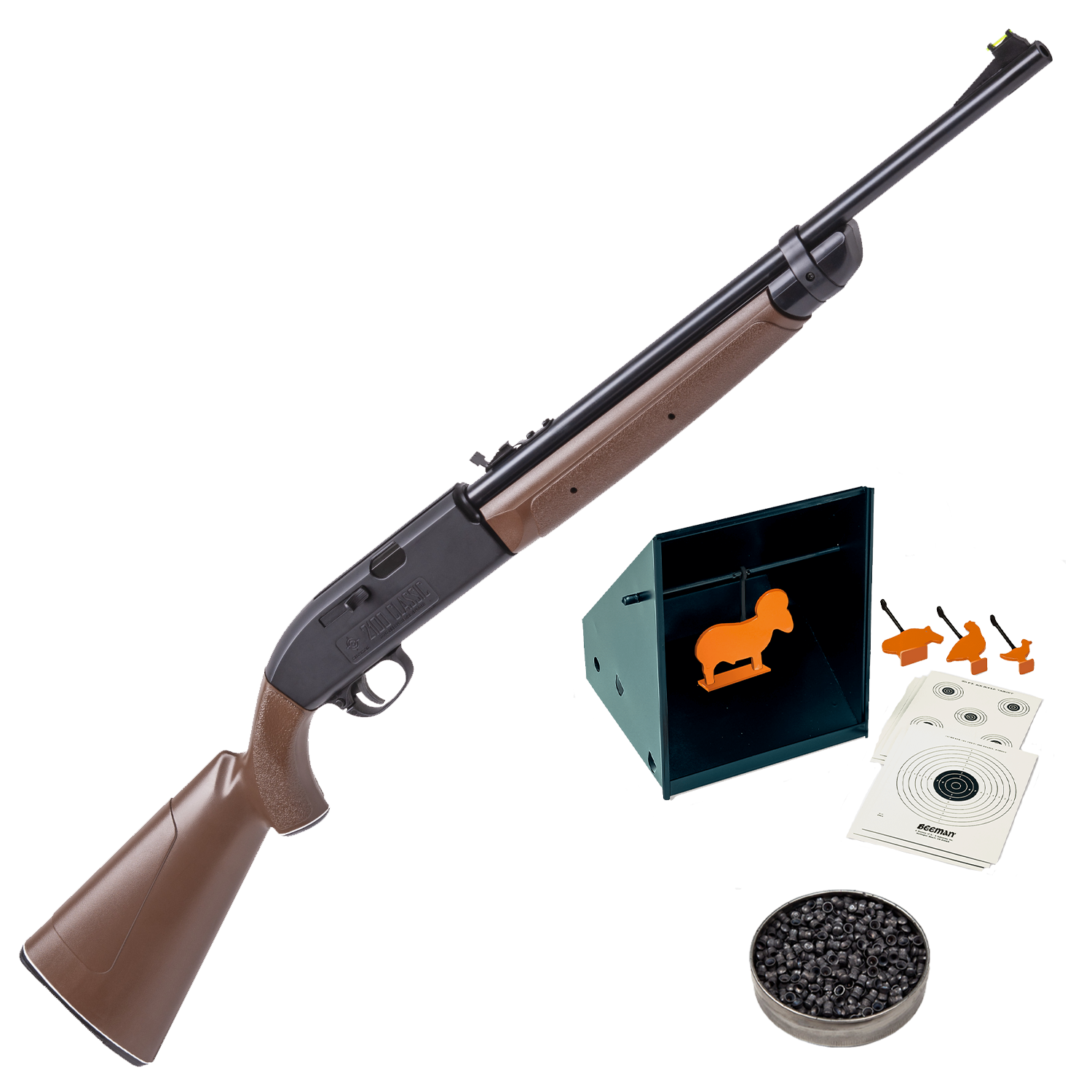 png_1500x1500_64570230