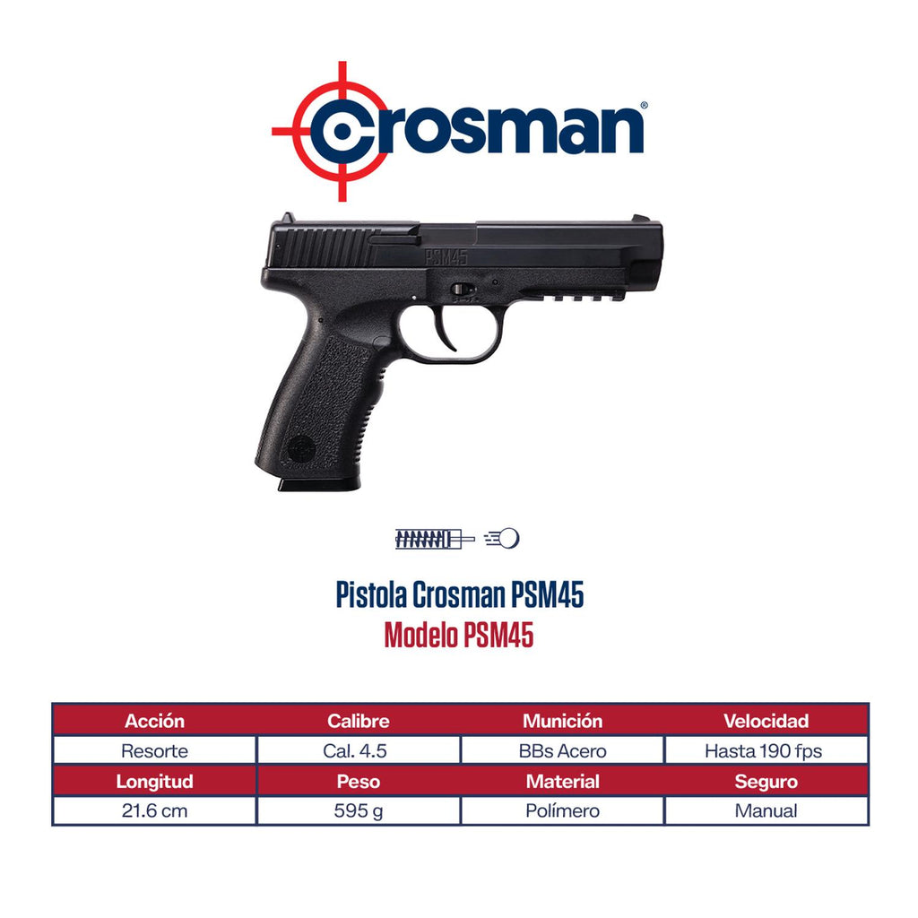 jpg_1500x1500_64534942