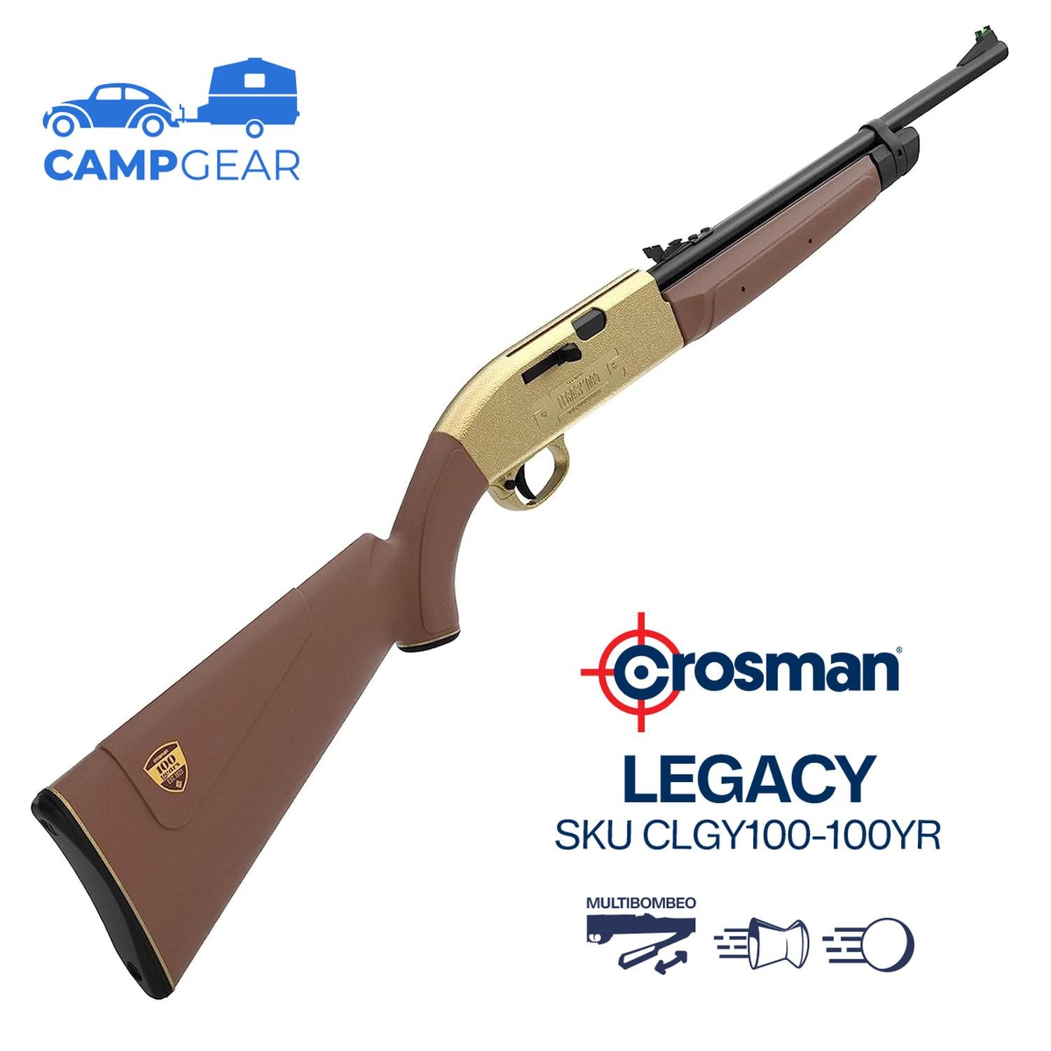 jpg_1500x1500_60203052