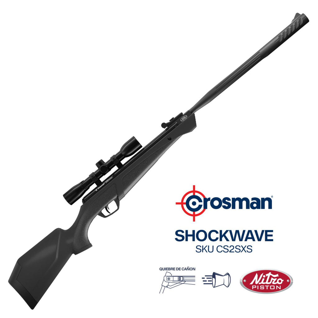 jpg_1500x1500_64627625