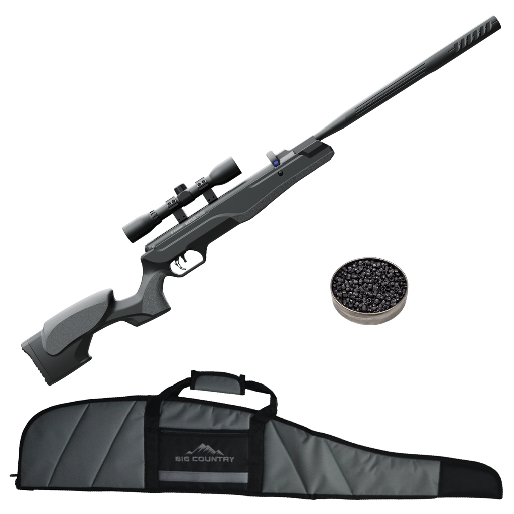 png_1500x1500_64628188