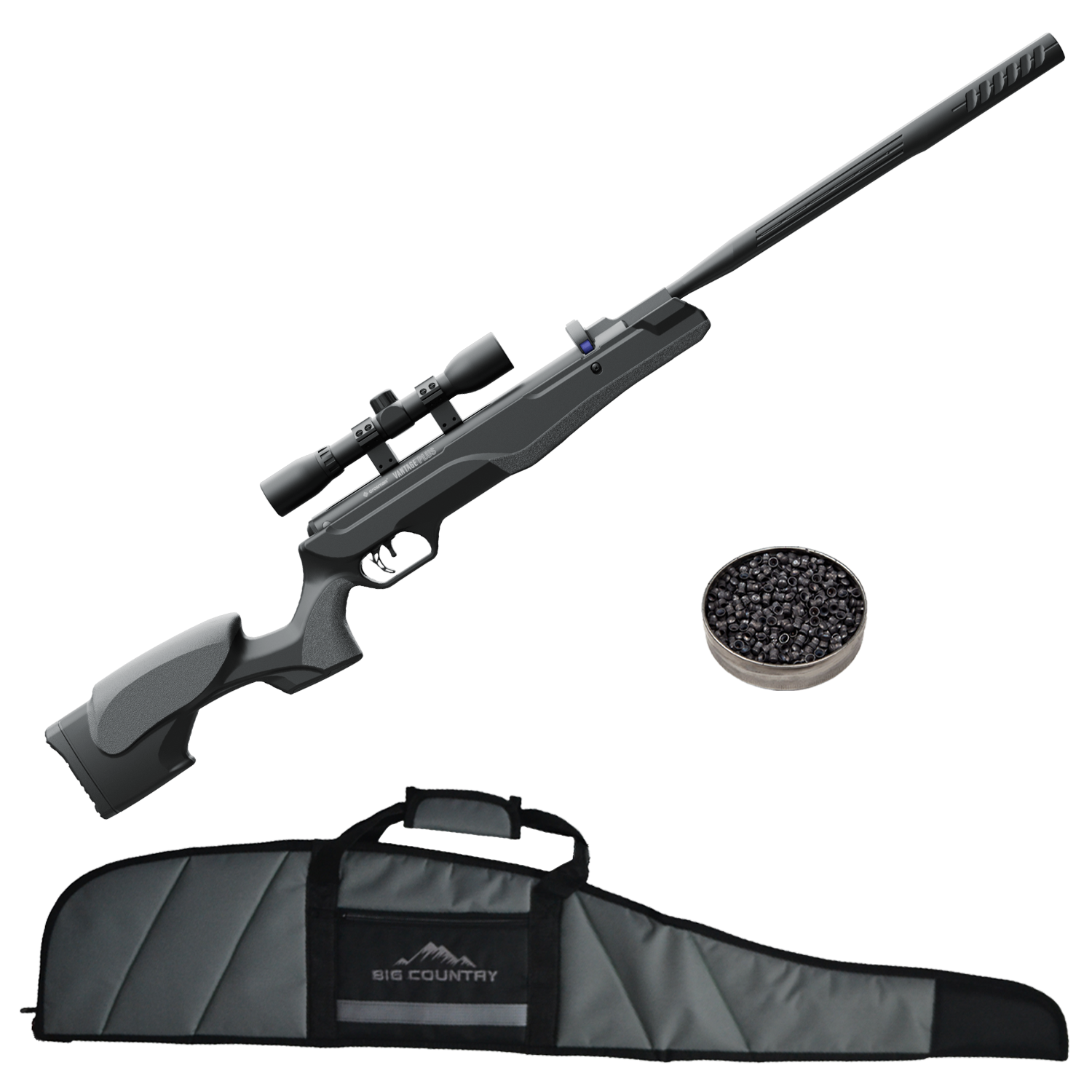 png_1500x1500_64628188