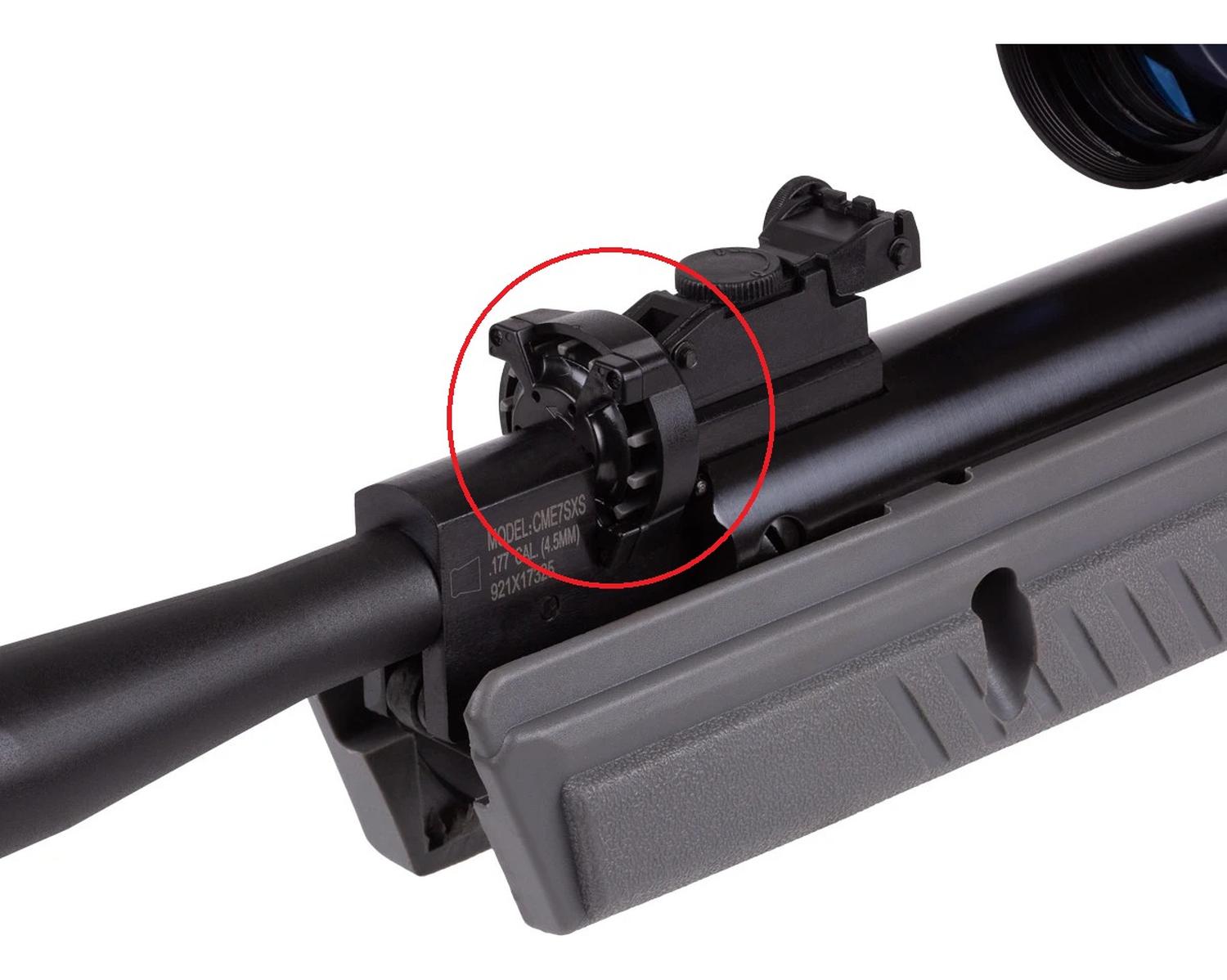 jpg_1500x1500_58260555