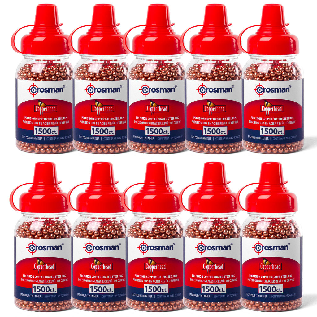 png_1500x1500_64255088