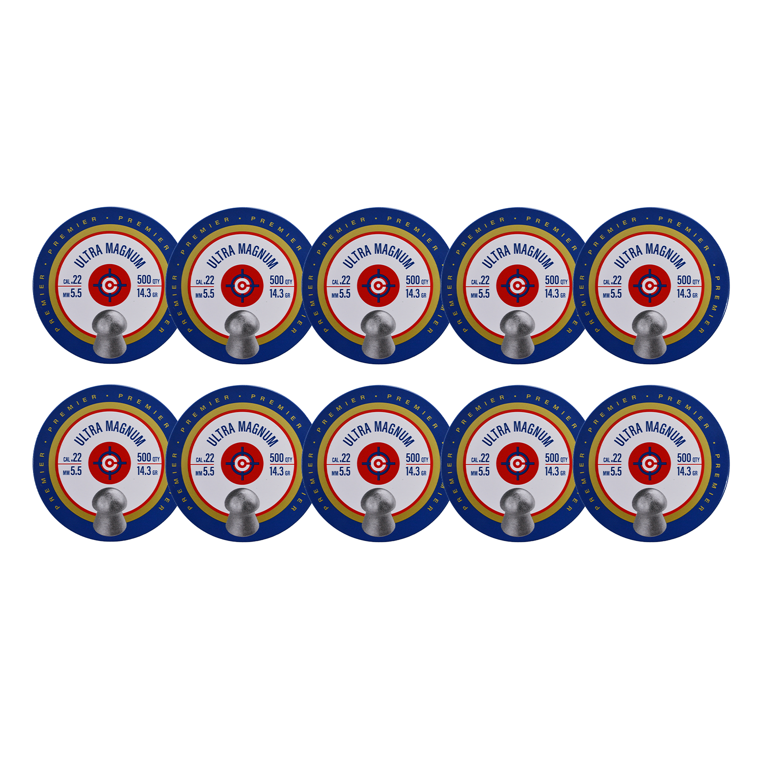 png_1500x1500_61629312