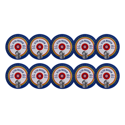 png_1500x1500_61629312