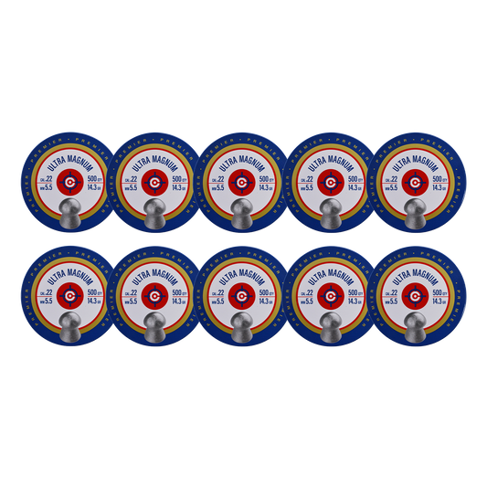 png_1500x1500_61629312