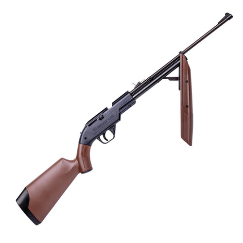 jpg_1500x1500_62204978