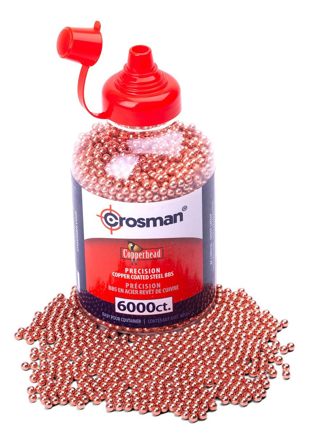 jpg_1500x1500_58259579