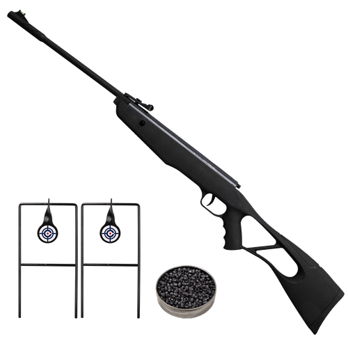 png_1500x1500_63531902