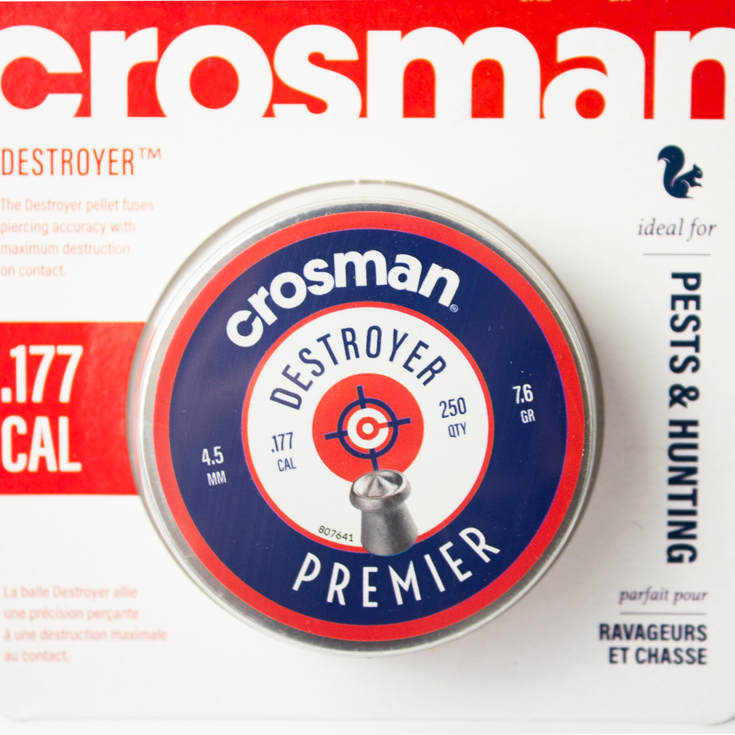 png_1500x1500_67214103