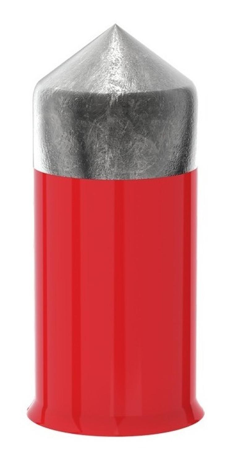 jpg_1500x1500_58258474