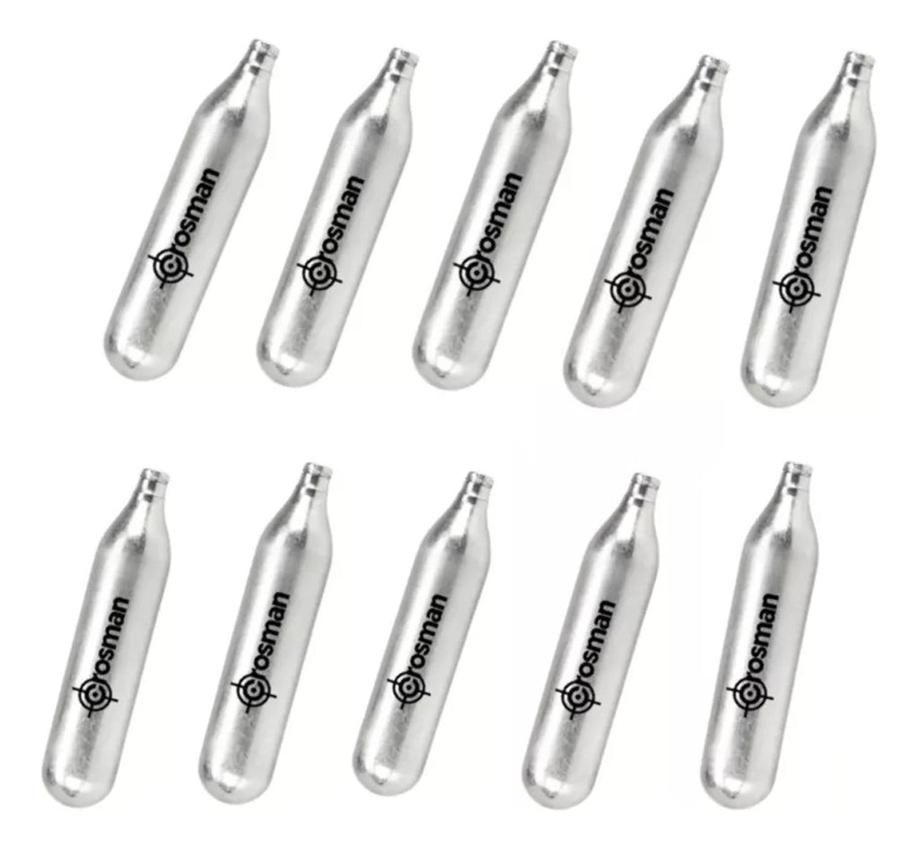 jpg_1500x1500_58259580