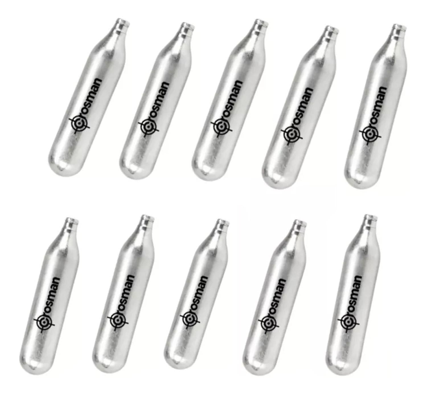 jpg_1500x1500_58259580