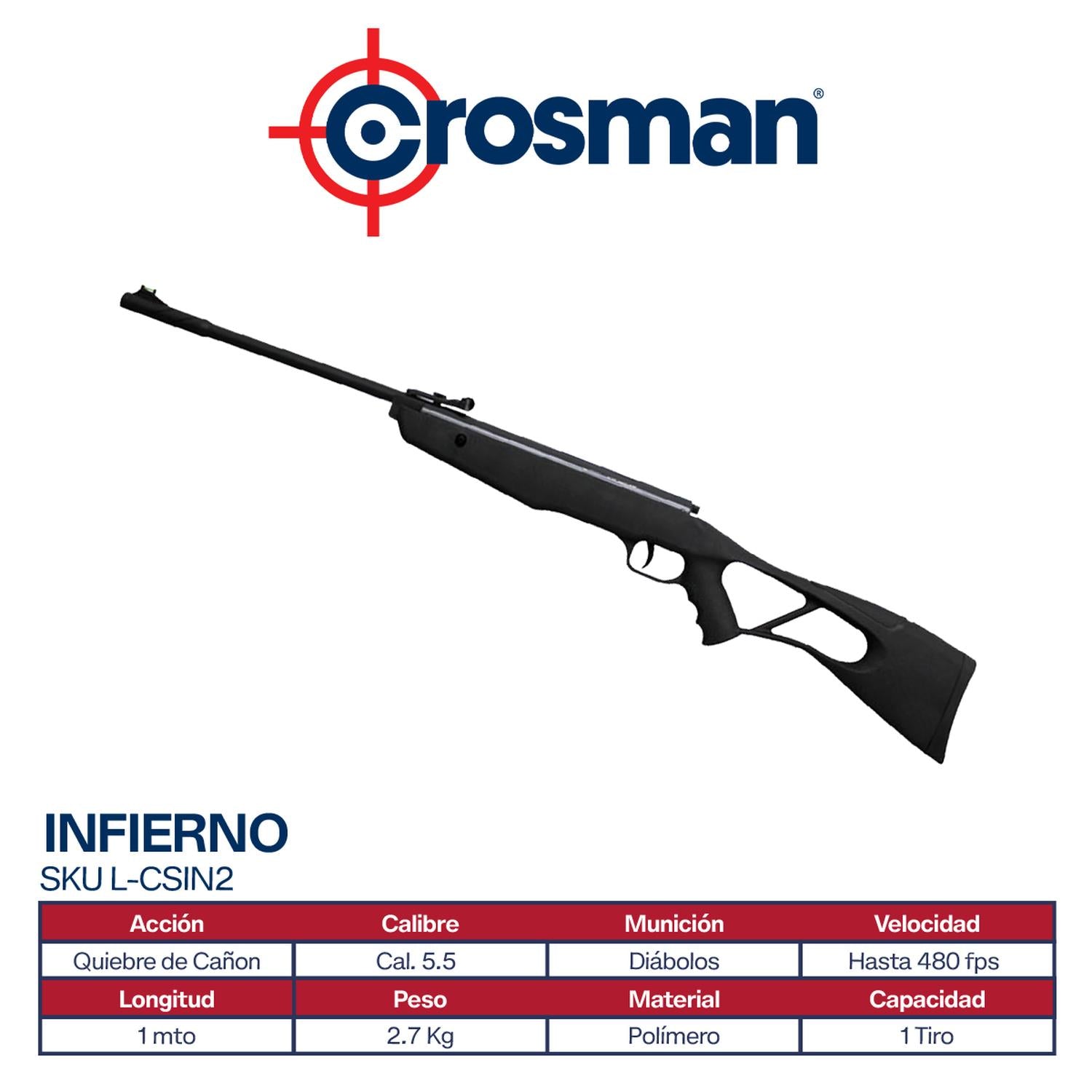 jpg_1500x1500_63914083