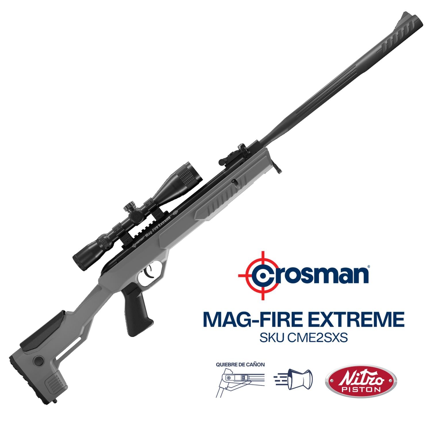 jpg_1500x1500_64627594