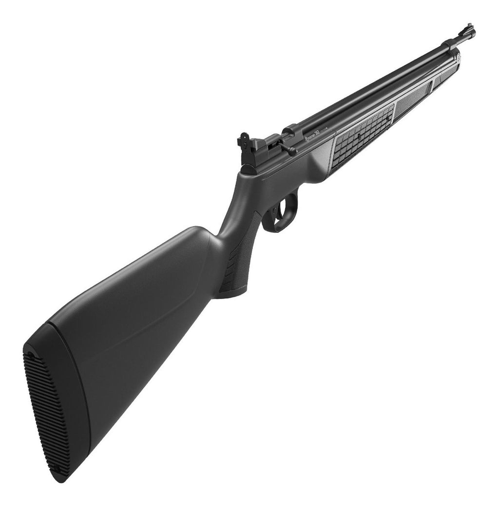 jpg_1500x1500_58258984