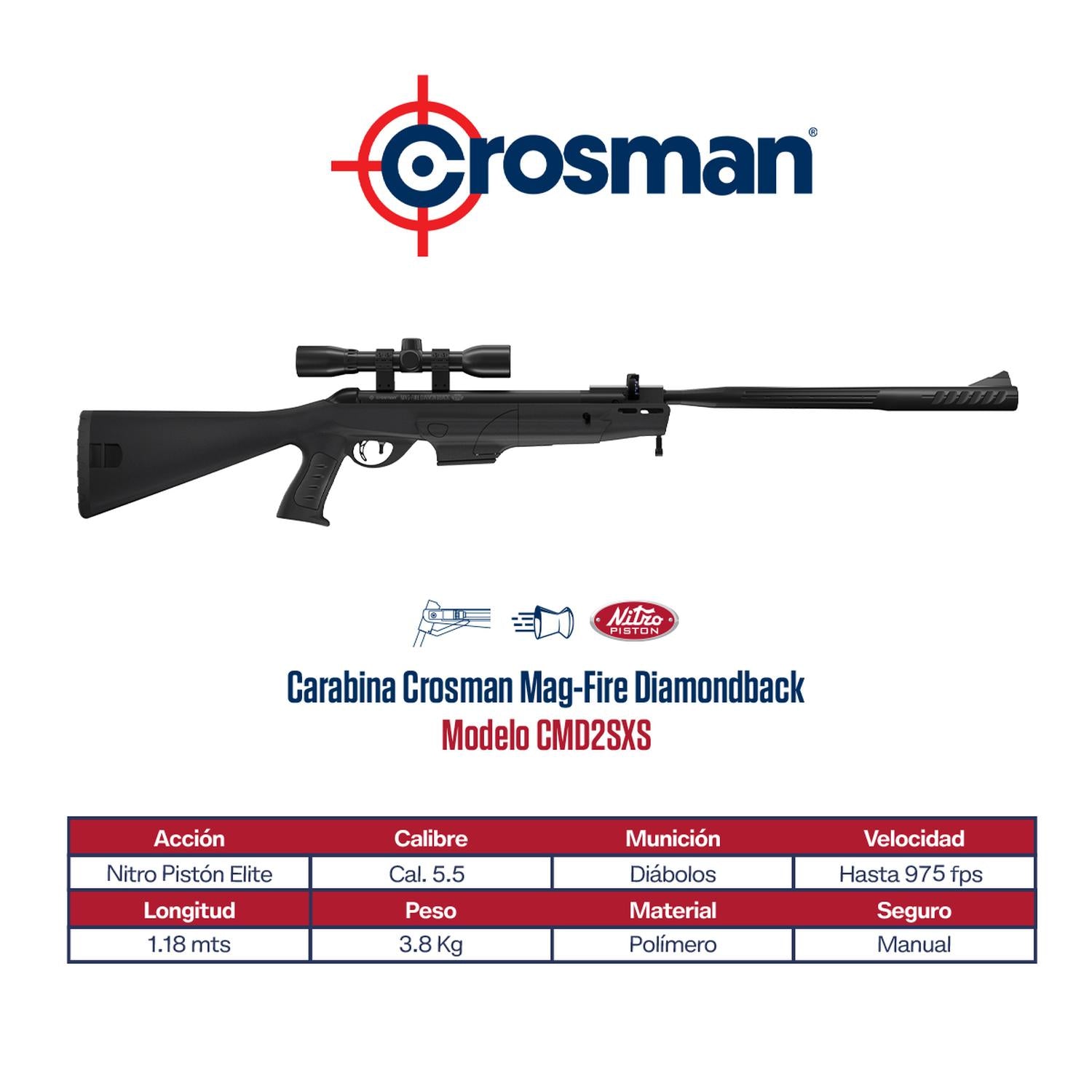 jpg_1500x1500_64627761