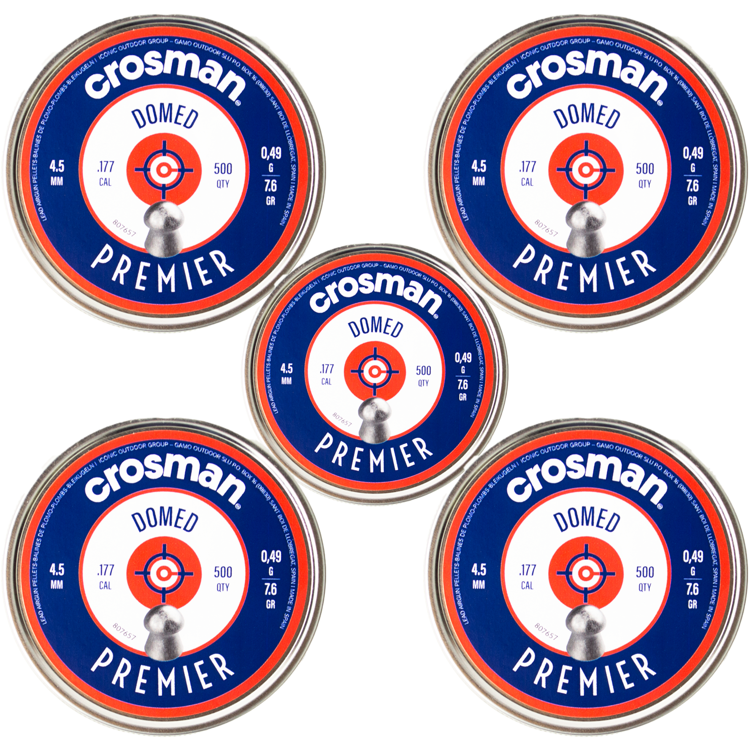 png_1500x1500_67213762