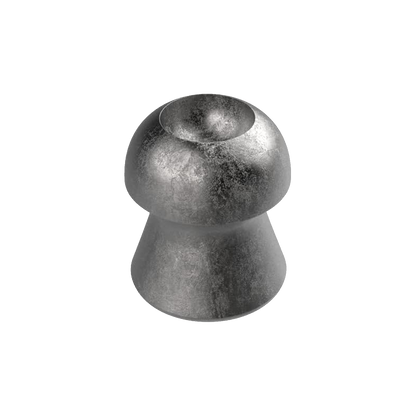 png_1500x1500_64255497