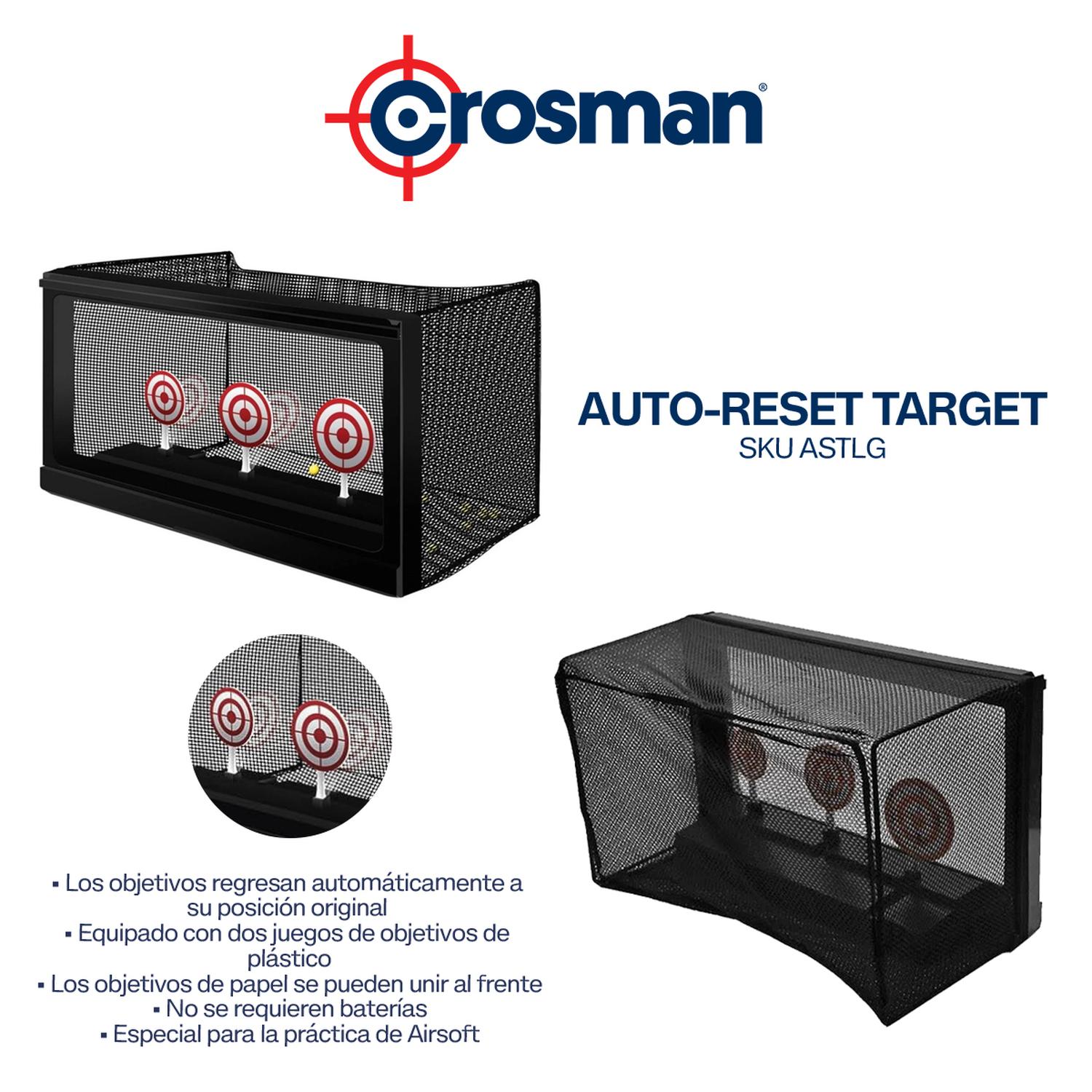 jpg_1500x1500_64627691