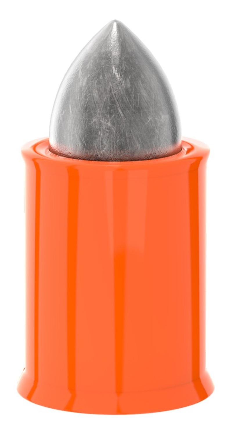 jpg_1500x1500_58260131