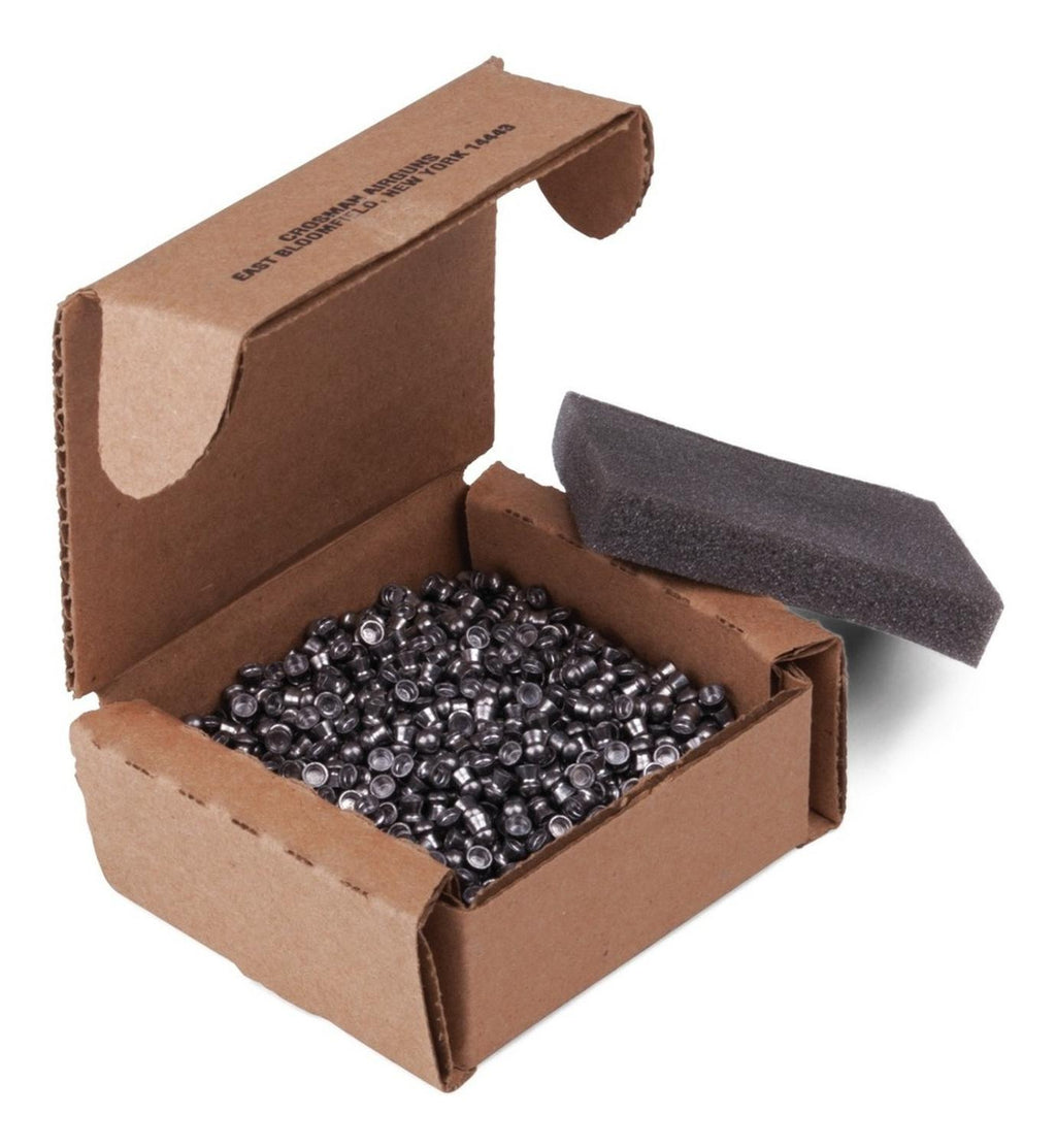 jpg_1500x1500_58258526