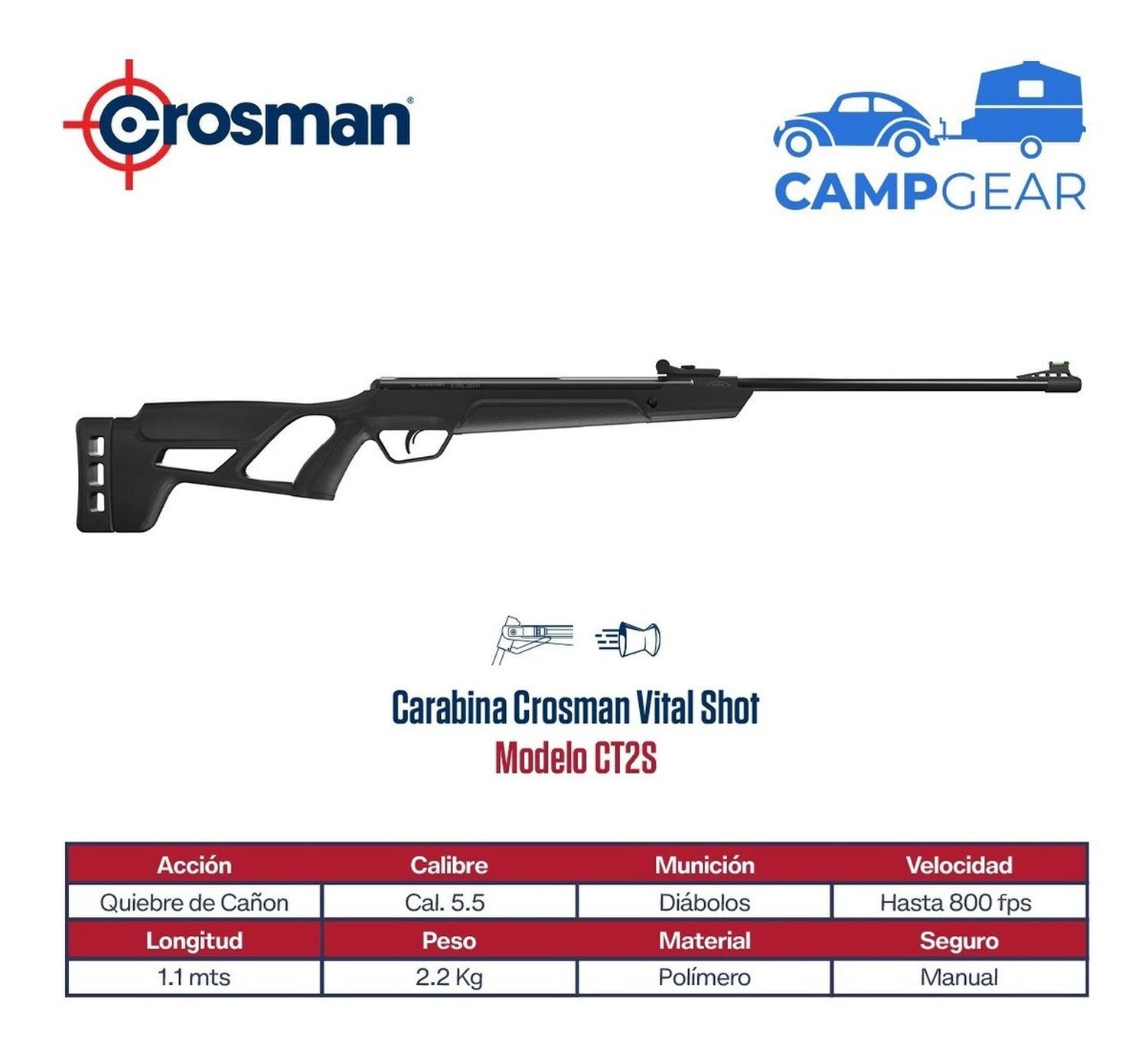 jpg_1500x1500_58258674