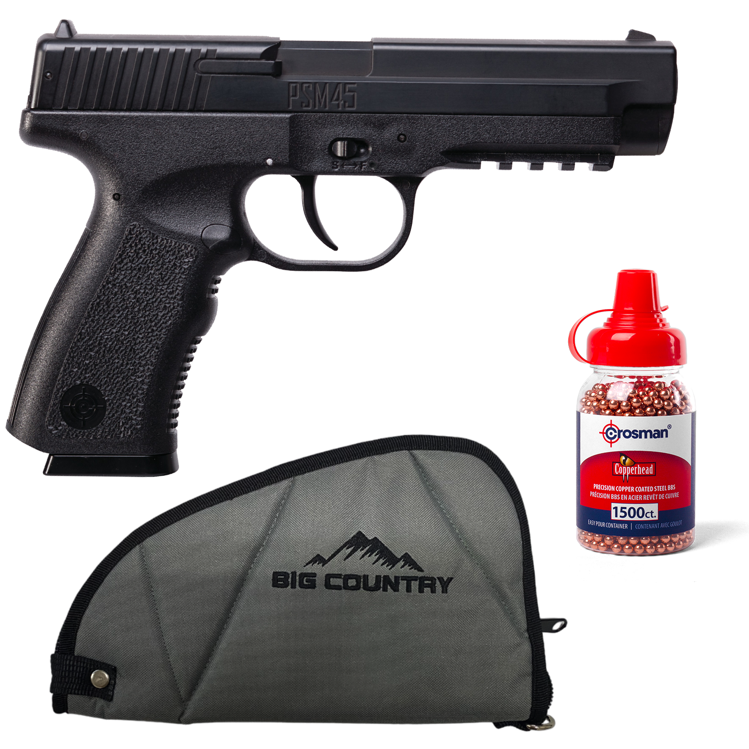 png_1500x1500_64627745