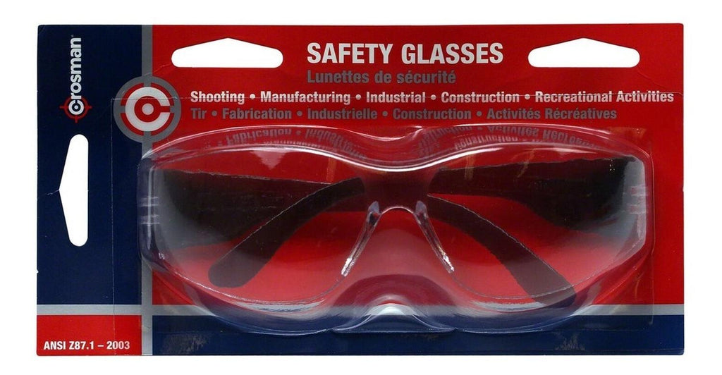 jpg_1500x1500_58259424