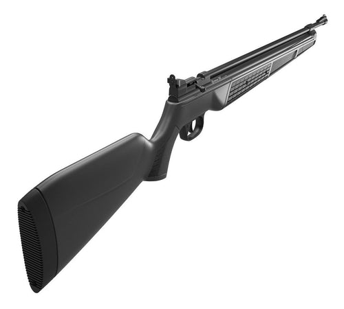 jpg_1500x1500_58258768