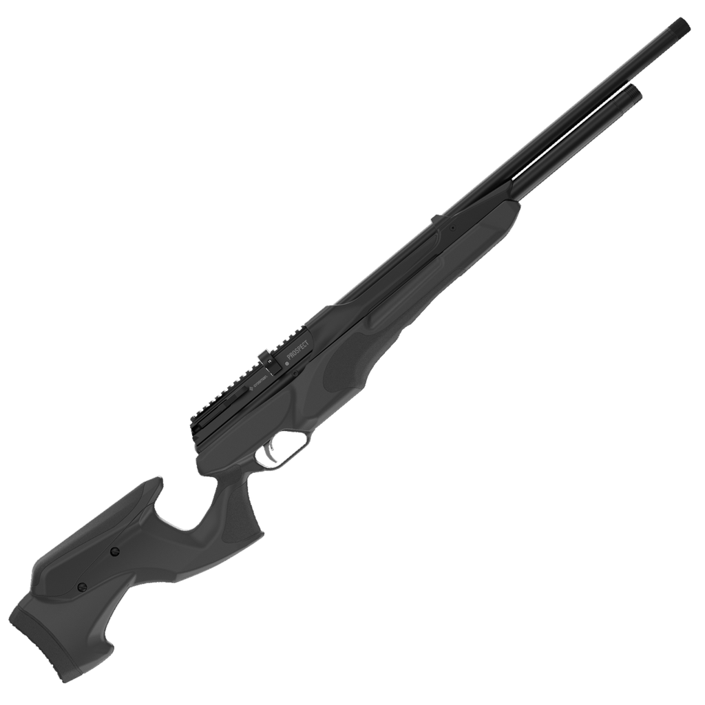 png_1500x1500_58995129