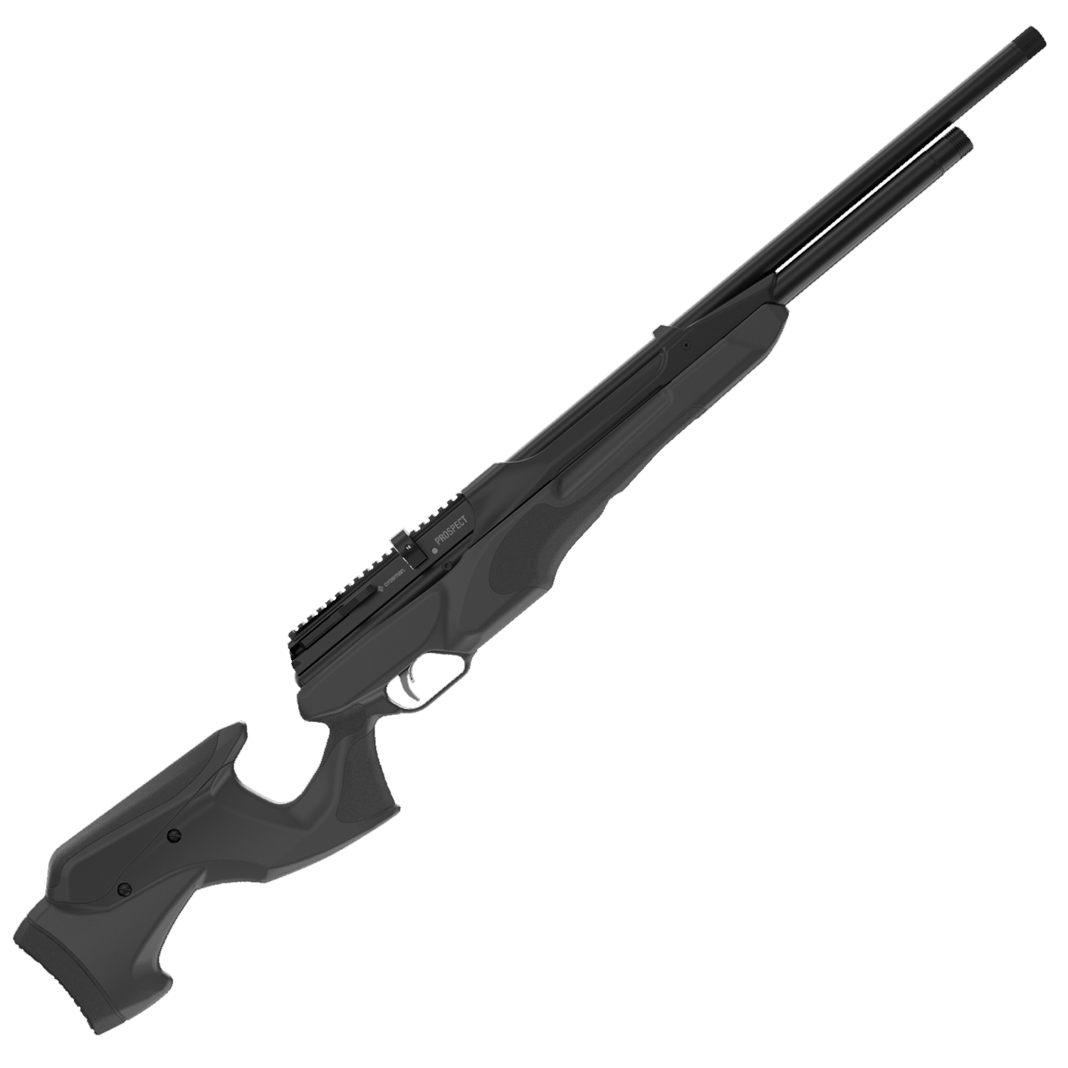 png_1500x1500_58995129