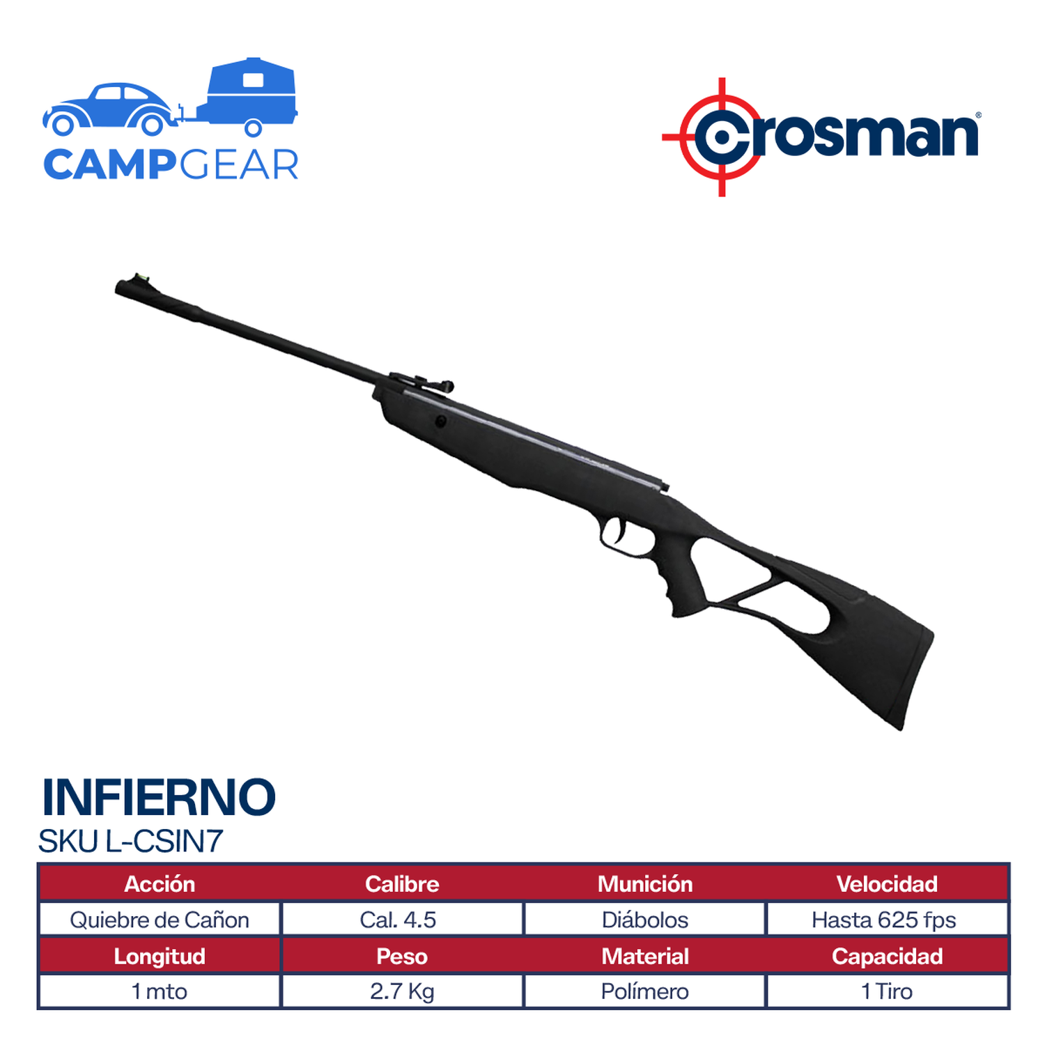 png_1500x1500_61856916