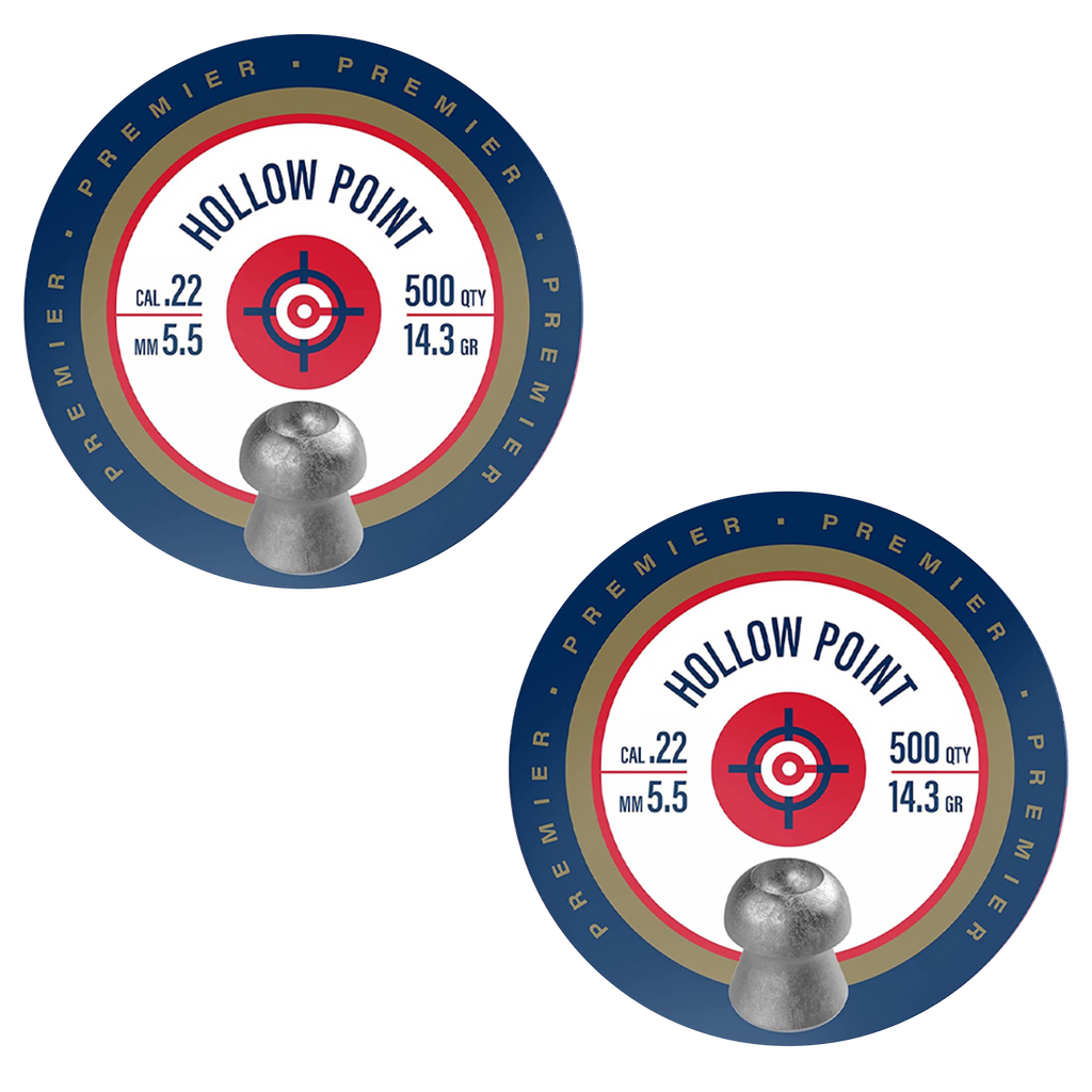 png_1500x1500_61632196