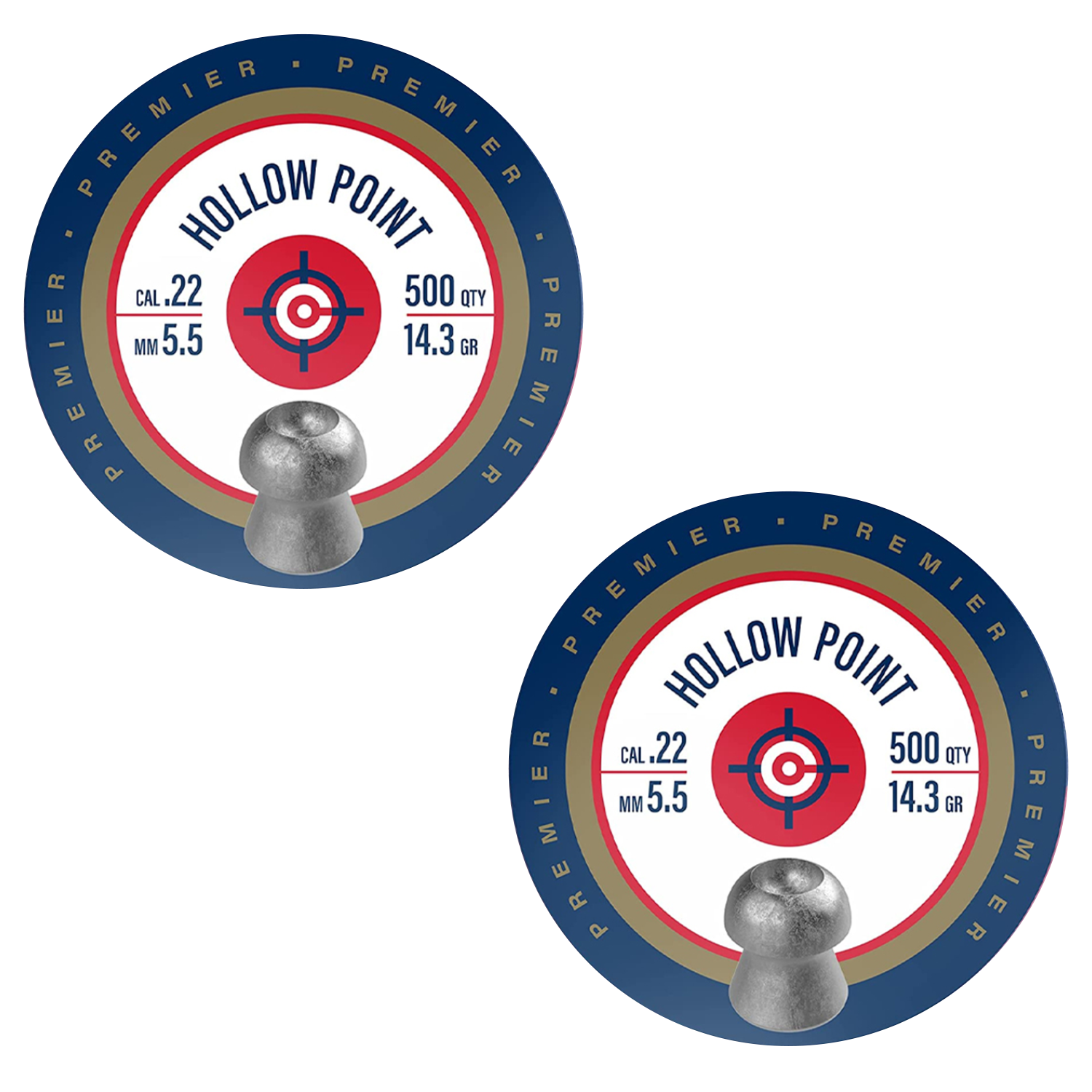 png_1500x1500_61632196