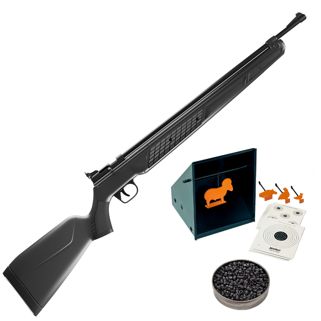 png_1500x1500_64592190