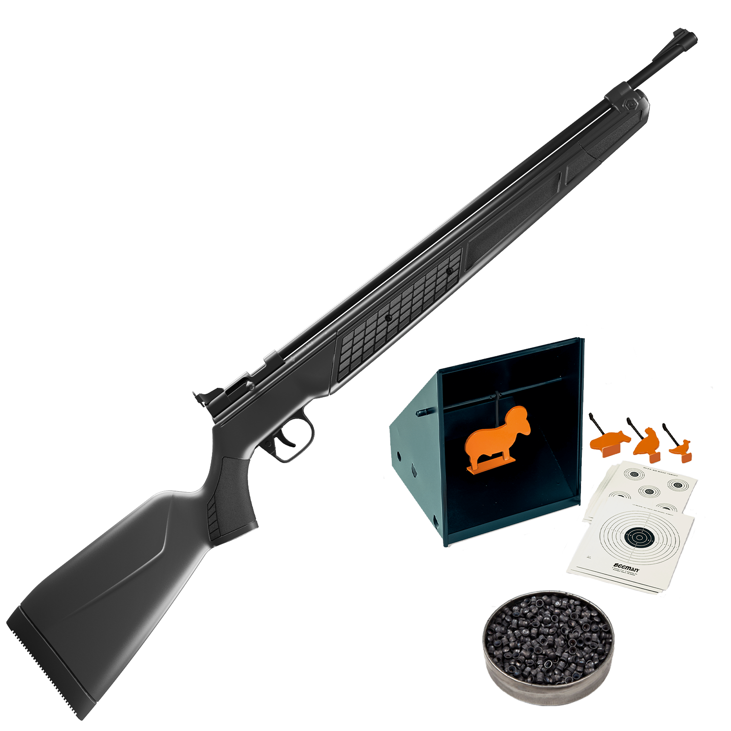 png_1500x1500_64592190