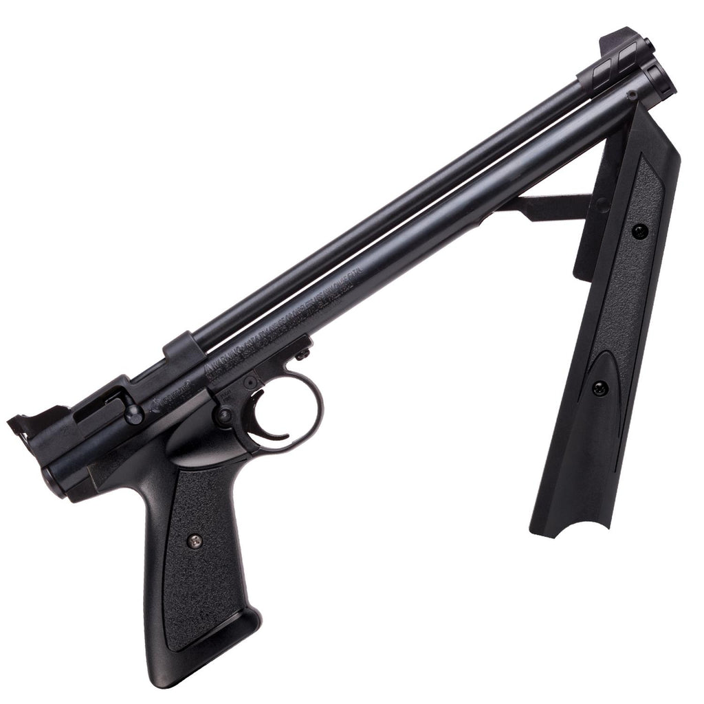 jpg_1500x1500_66436795