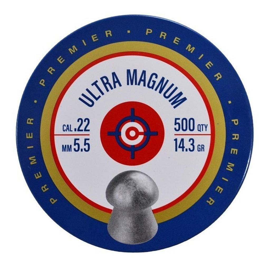 jpg_1500x1500_58258318