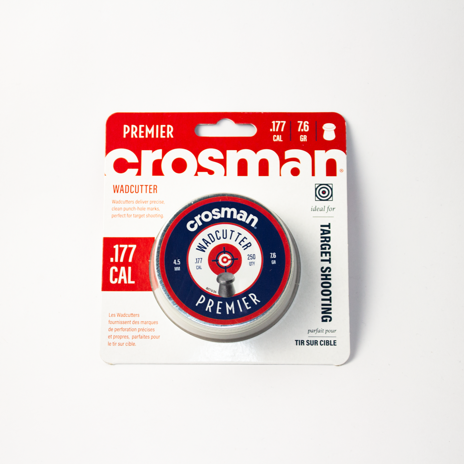 png_1500x1500_67213790