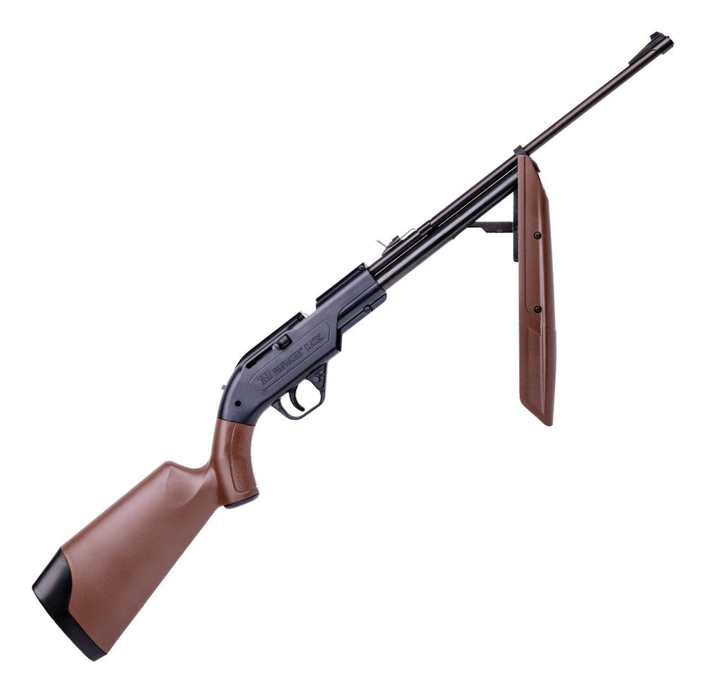 jpg_1500x1500_58258590