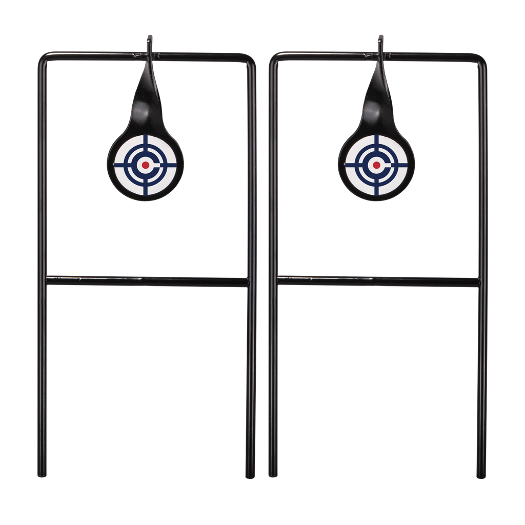 png_1500x1500_61623388