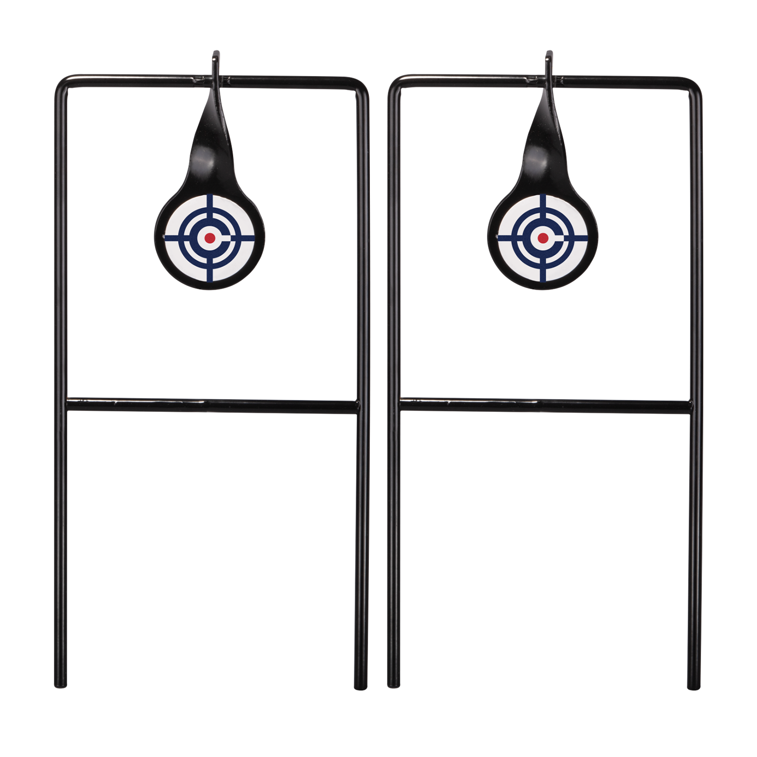 png_1500x1500_61623388